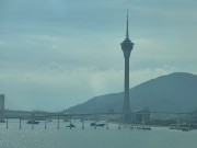173  Macau Tower.JPG